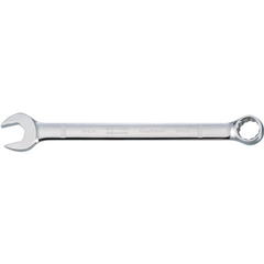 DeWalt DWMT75187OSP Combination Wrench 1-1/4 SAE