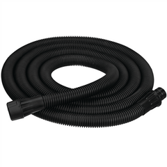 DeWalt DWV9316 Anti Static Hose 15Ft