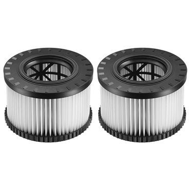 DeWalt DWV9330 HEPA Filter 2/Pack