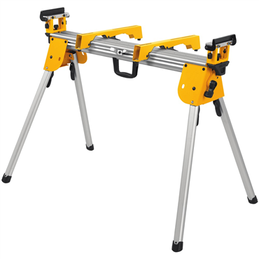 DeWalt DWX724 Compact Miter Saw Stand