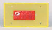 DYNABRADE_INC_03242911.jpg
