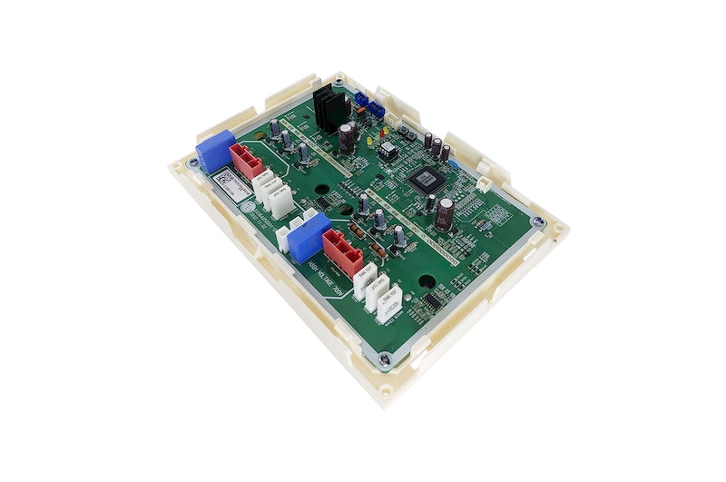 DZ-03.jpg?w=800
