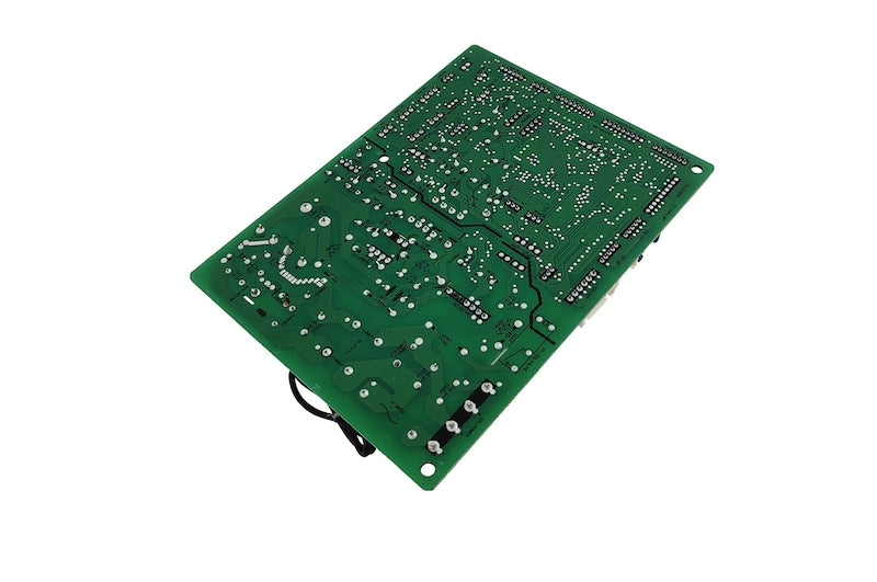 LG Lg EBR78225705 Evaporator Board Main PCB (Fits ARNU09GSBL4 ARNU09GSBR4 CRNU09GSBL4) CRB38421301