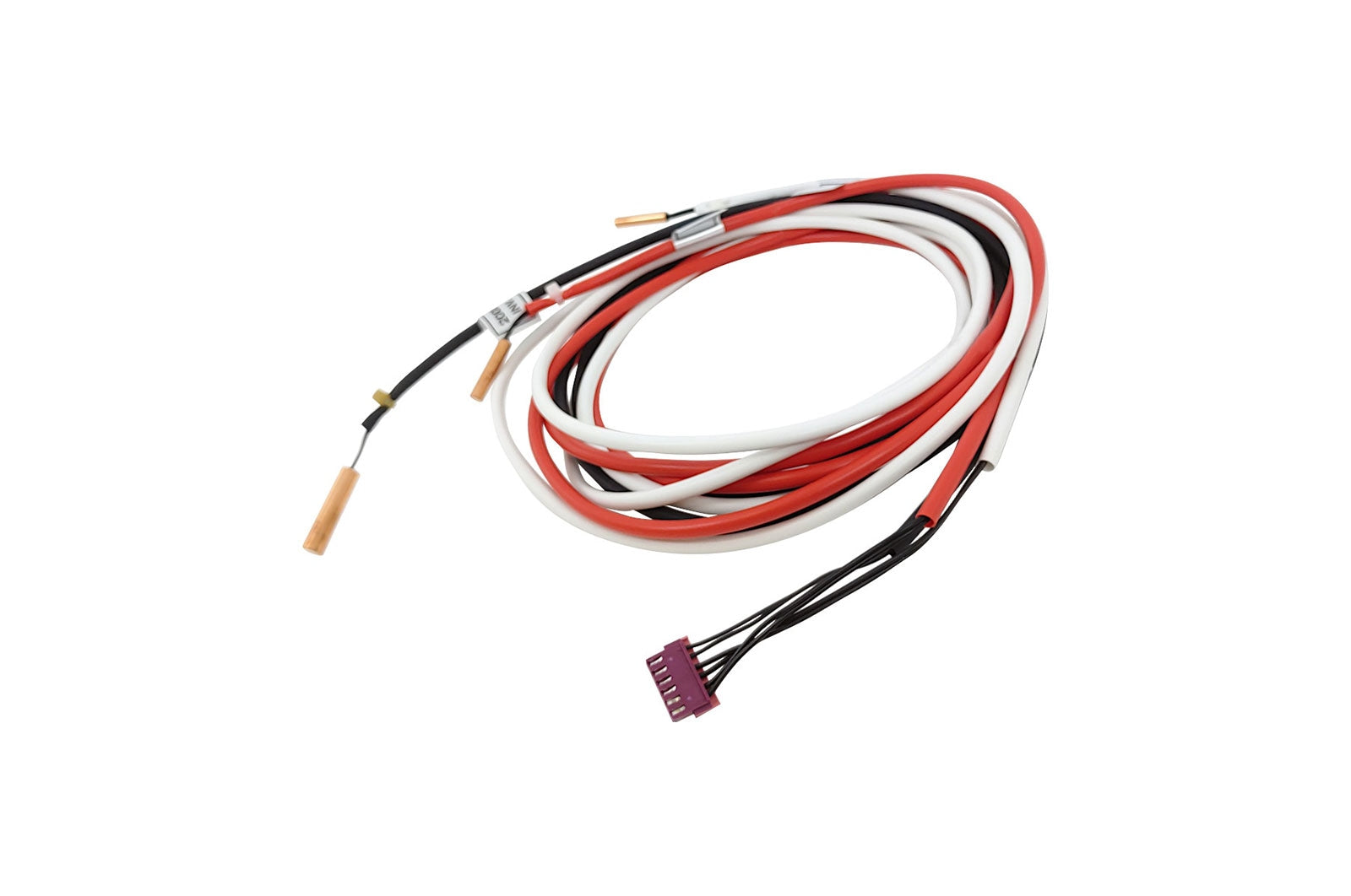 LG Lg EBG61107401 Thermistor Assembly (Each) EBG51581702