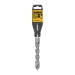 BLACK & DECKER DW5453 DRILL & DRIVER BITS