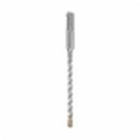 BLACK & DECKER DW5430 DRILL & DRIVER BITS