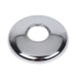 OATEY 1101B PIPE FITTINGS