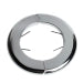 CHERNE 5359H PIPE FITTINGS