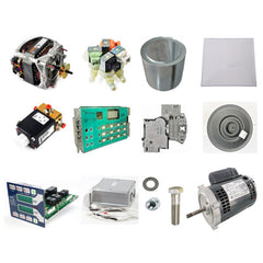 Default_Parts_Placeholder_Image_128536.jpg
