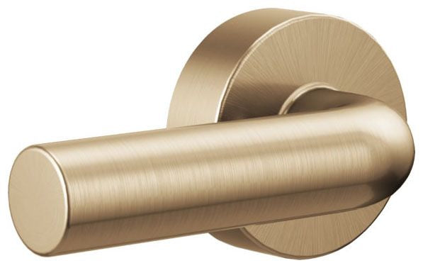 Brizo 696335-GL Litze Universal Flush Lever Luxe Gold