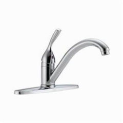 Delta_Faucet_Co_100-DST.jpg