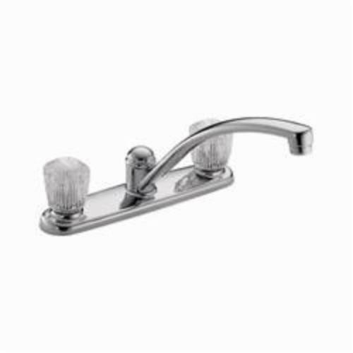 Delta_Faucet_Co_2102LF.jpg