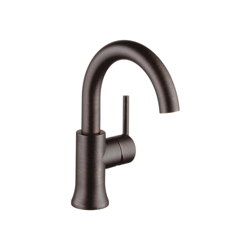 Delta_Faucet_Co_559HA-RB-DST.jpg