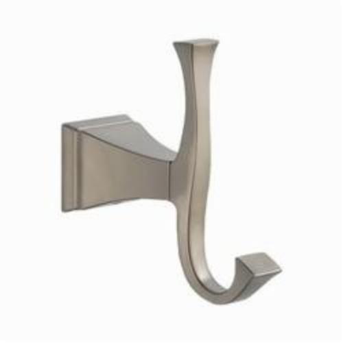 Delta_Faucet_Co_75135-SS.jpg