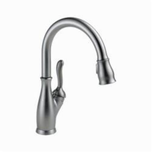 Delta_Faucet_Co_9178-AR-DST.jpg