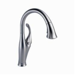 Delta_Faucet_Co_9192-AR-DST.jpg