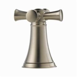 Delta_Faucet_Co_HX505-BN.jpg