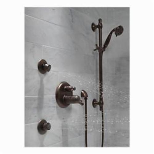 Delta_Faucet_Co_T50010-RB_5.jpg