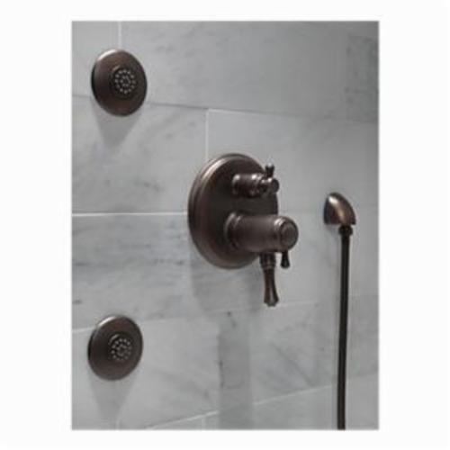 Delta_Faucet_Co_T50010-RB_6.jpg