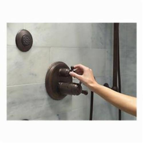 Delta_Faucet_Co_T50010-RB_8.jpg