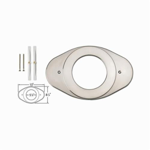 Delta_Faucet_RP29827SS.jpg