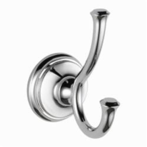 Delta_Faucets_79735.jpg