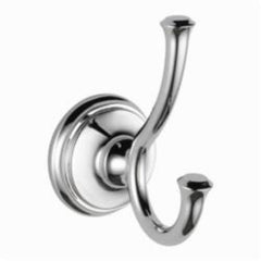 Delta_Faucets_79735.jpg