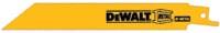 Dewalt_DW4810B25_1.jpg