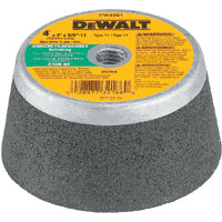 Dewalt_DW4961_1.jpg