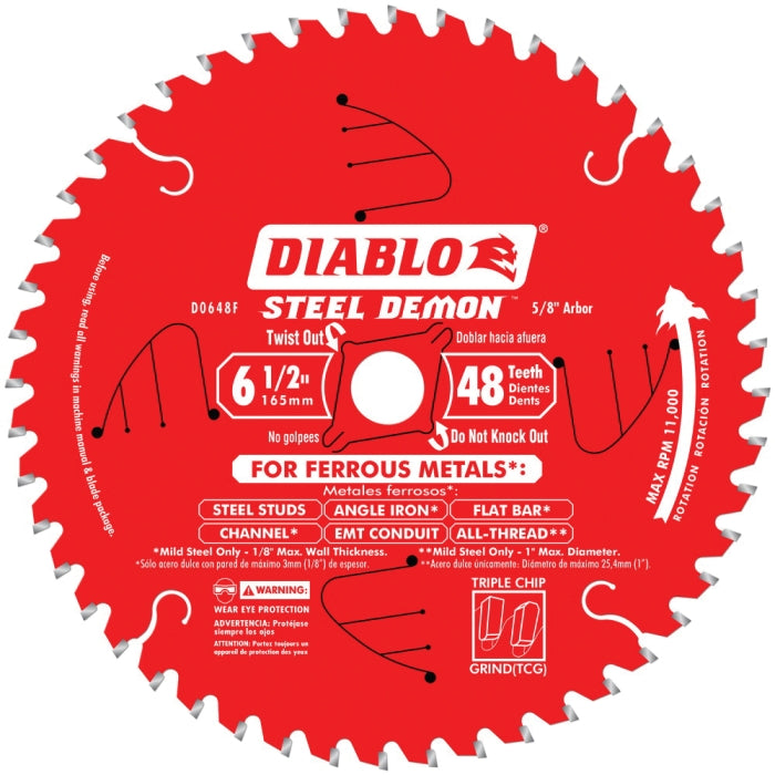 Diablo_D0648F.jpg