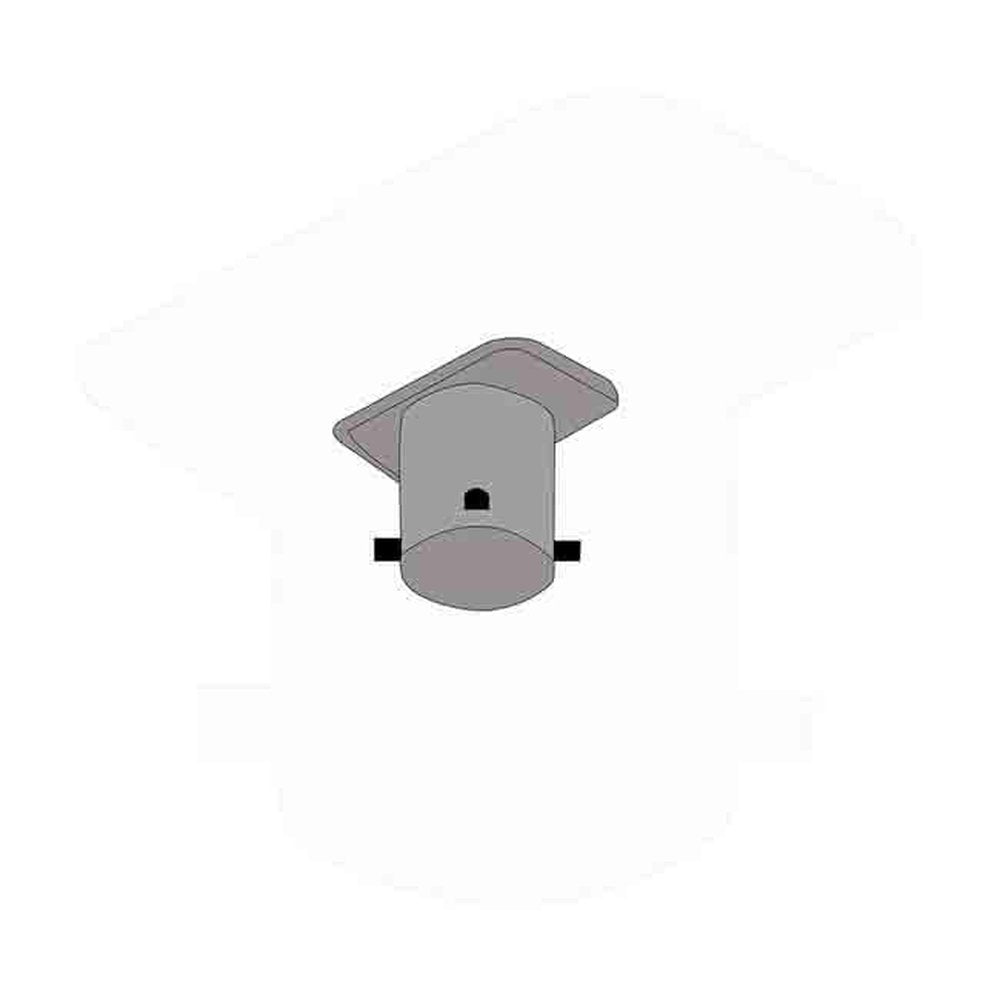 Dialight_FLX3RPA20LG.jpg