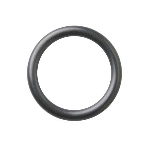 Dichtomatik_us_2020_04_black-oring.jpg