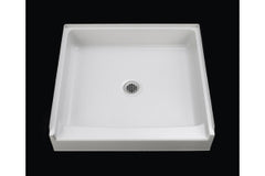 KOHLER 62021100-0 SHOWER FLOORS