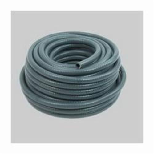 DIVERSITECH Diversitech 750-12100 DiversiTite Non-Metallic Liquid-Tite Flexible Conduit (1/2 in x 100 ft)