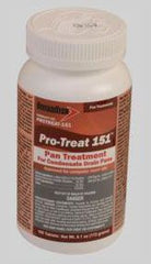 Diversitech PROTREAT-151 Premium Drain Pan Treatment 100 Tablets