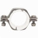 DIXON B24PV-G400 PIPE FITTINGS