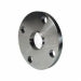 DIXON B38W-R200 PIPE FITTINGS