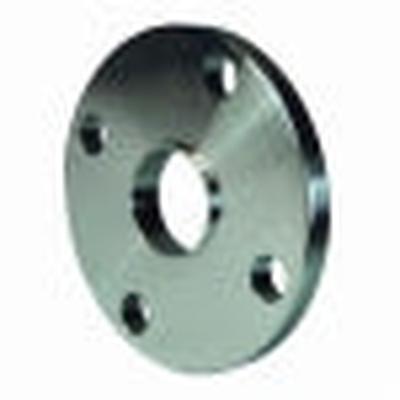 DIXON B38W-R250 PIPE FITTINGS
