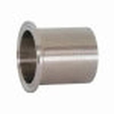 DIXON TL14AM7-075PL PIPE FITTINGS