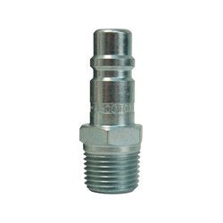 Dixon_Valve_Coupling_DCP2502_HR.jpg