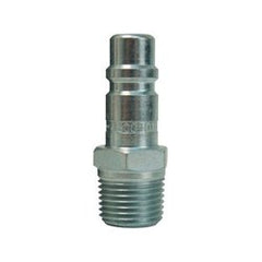 Dixon_Valve_Coupling_DCP2502_HR.jpg
