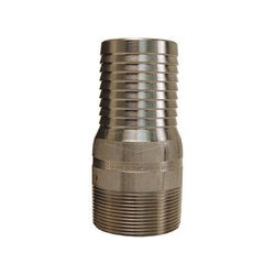 Dixon_Valve_Coupling_RST5_HR.jpg