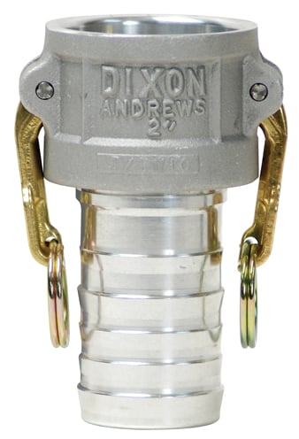 Dixon_crimp_style_domestic_dixon_type_alum_coupler_x_hose_shank___200-C-AL_full_size.jpg