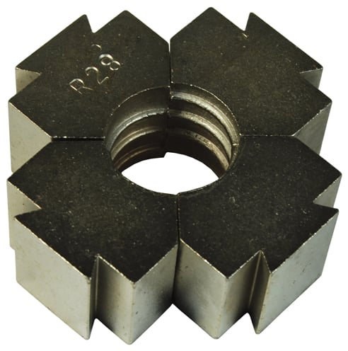 BROWNING R23 MOTOR PARTS