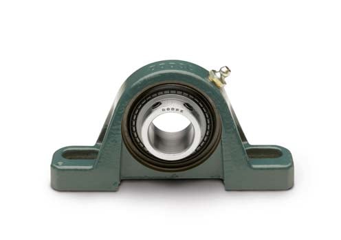 DODGE P2B-SCU-104S-NL BEARINGS