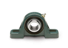 DODGE P2B-SCU-104S-NL BEARINGS