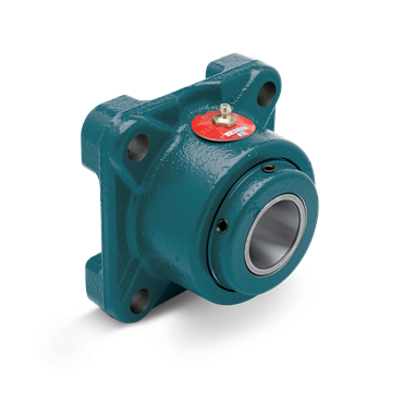 DODGE F4BE203R AIR CLEANER REPLACEMENT PARTS