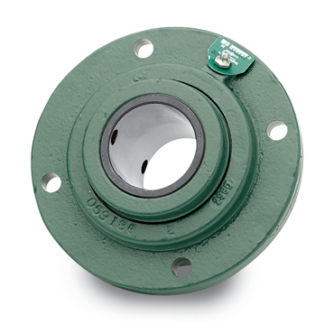 DODGE FCE203R CONTROL & CIRCUIT BOARDS