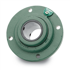 DODGE FCE203R CONTROL & CIRCUIT BOARDS