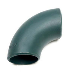 WELDBEND CORP 234-012-120-000 12 Std SR 90 Deg Elbows